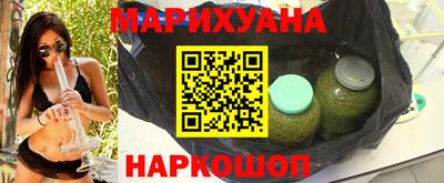 амф Нягань